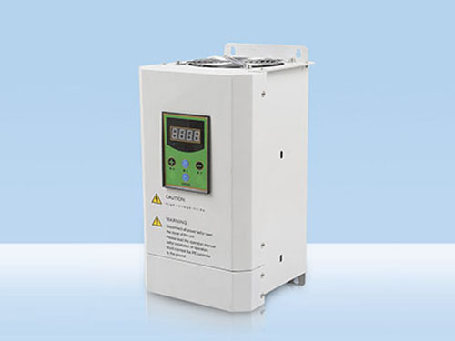 電磁采暖主要優勢及特點